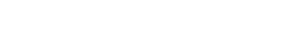 Greystar Logo