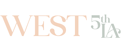 Property Logo